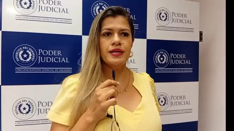 Imputan a dos mujeres por ofrecer alcohol a un niño.