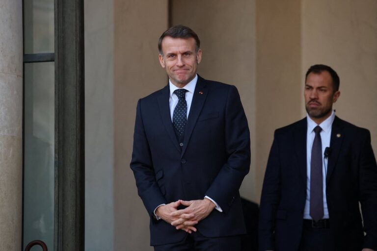 Últimas noticias de Venezuela tras la detención de Maduro, en vivo | Los principales países de Europa apoyan a Dinamarca frente a Groenlandia tras las amenazas de Trump de apoderarse de la isla