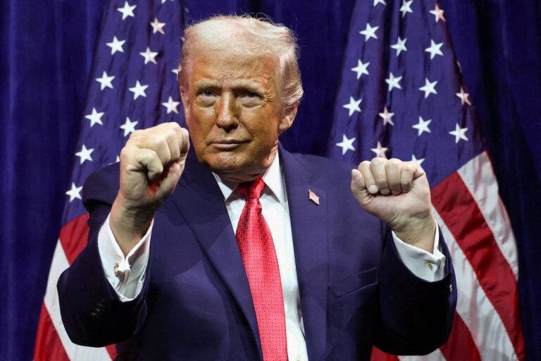 Últimas noticias de Venezuela tras la detención de Maduro, en vivo | Venezuela anuncia la liberación de un “número importante” de presos como “gesto unilateral de paz”