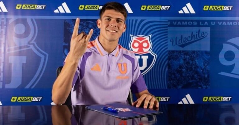 Paraguayos en el extranjero: El mercado de transferencias continúa con el ritmo guaraní.