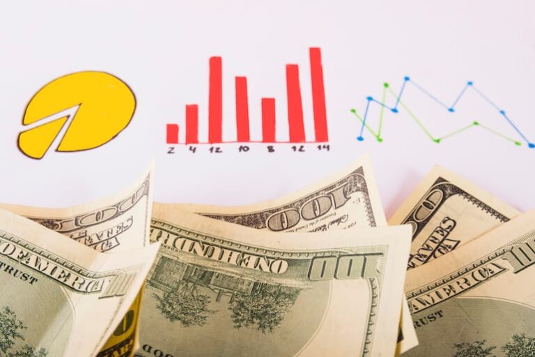 Analista alerta sobre incumplimiento de reglas fiscales adicionales.