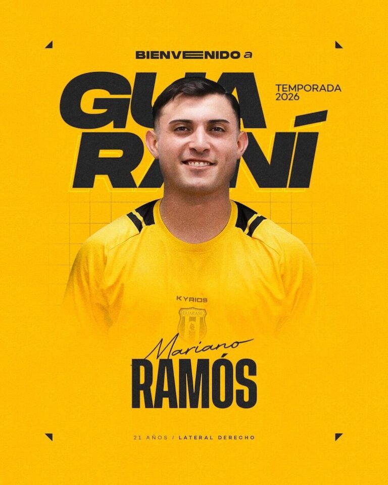 Guaraní: La Toldería en Movimiento – Guaraní