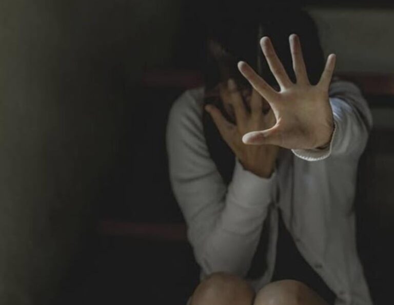 El costo oculto del feminicidio: huérfanos de violencia.