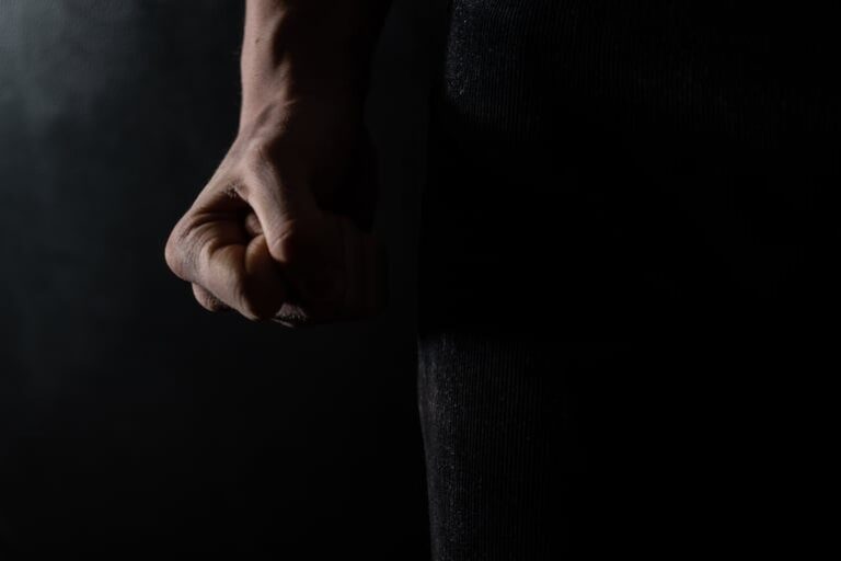 Feminicidios crean 218 huérfanos en tres años: ¿qué sucede?