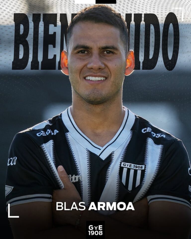 Inicia el torneo argentino con la participación de 37 futbolistas paraguayos – Fútbol Internacional