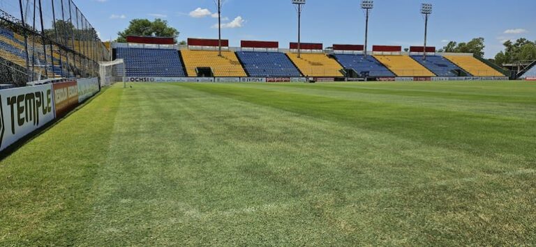 San Lorenzo se enfrenta a Cerro Porteño: segunda jornada del Apertura en directo – Fútbol