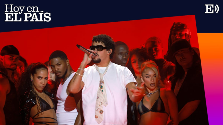 La cultura que nos salvará en este año distópico