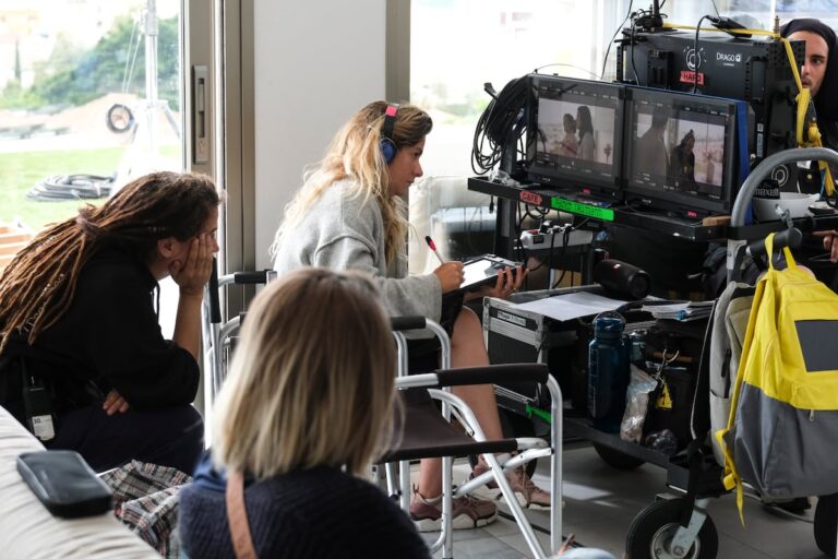 La tentación de abandonar