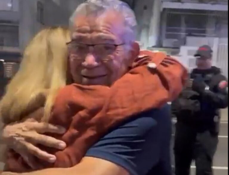 Los venezolanos merecen una verdadera primavera