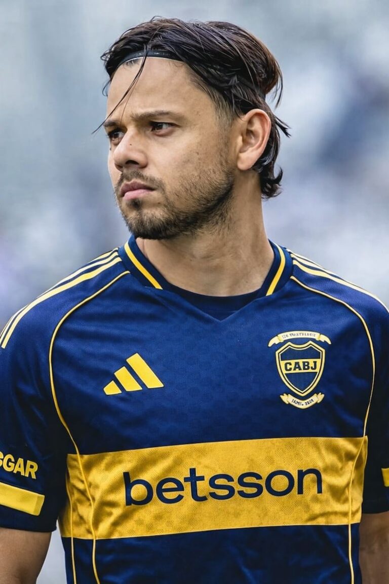 Ángel Romero se une a Boca y Ronaldo marca para Talleres – Fútbol Internacional