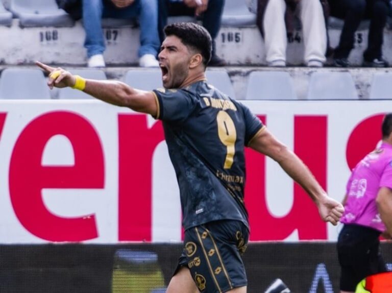 Brian Montenegro se unirá al Defensor Sporting de Uruguay – Noticias de Fútbol Internacional.