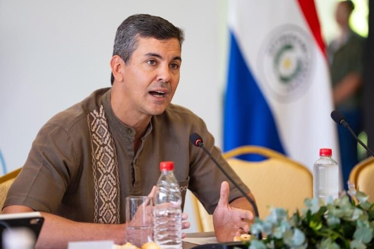 Piden a Peña mejorar atención y espacios para TEA.