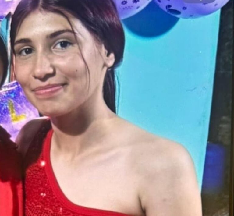 Policía solicita apoyo ciudadano para encontrar desaparecidos.