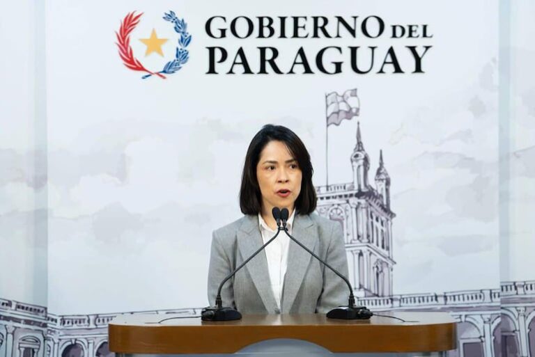 Reforma de la Caja Fiscal: claves del proyecto del MEF