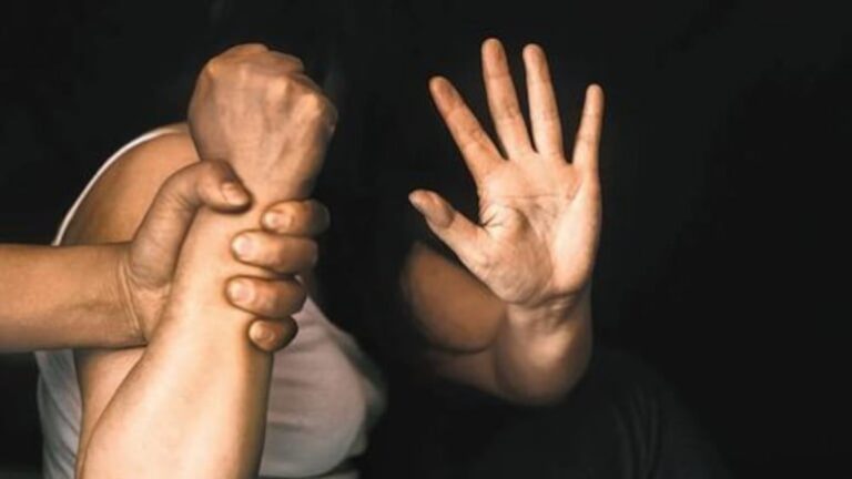 Respuesta estatal débil genera impunidad para feminicidas, advierte experta.