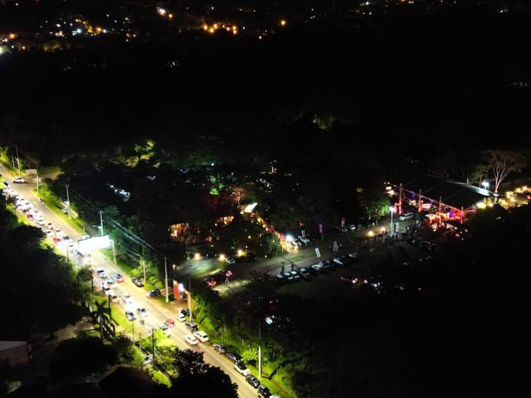 San Ber: Ruidos de discos impactan salud mental y vibran vidrios.