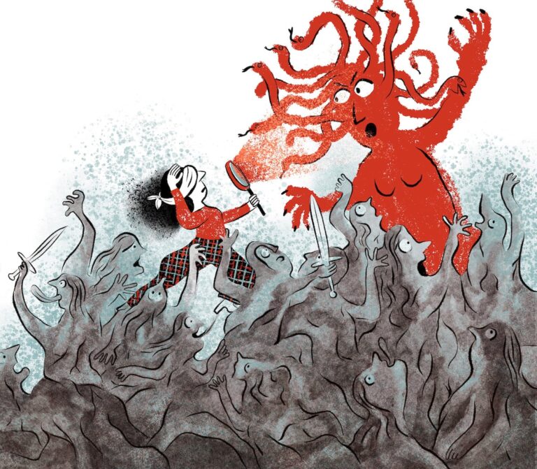 Tres preguntas que ayudan a tomar una decisión si estamos paralizados