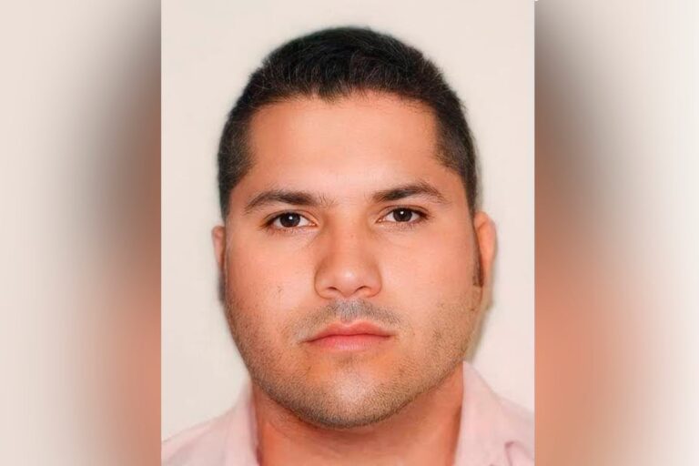 Un nuevo Chapo surge en Sinaloa