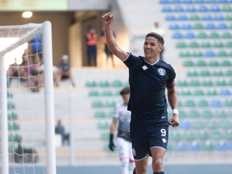 Estudiantes vs. Boca: El duelo destacado de la segunda jornada – Fútbol Internacional