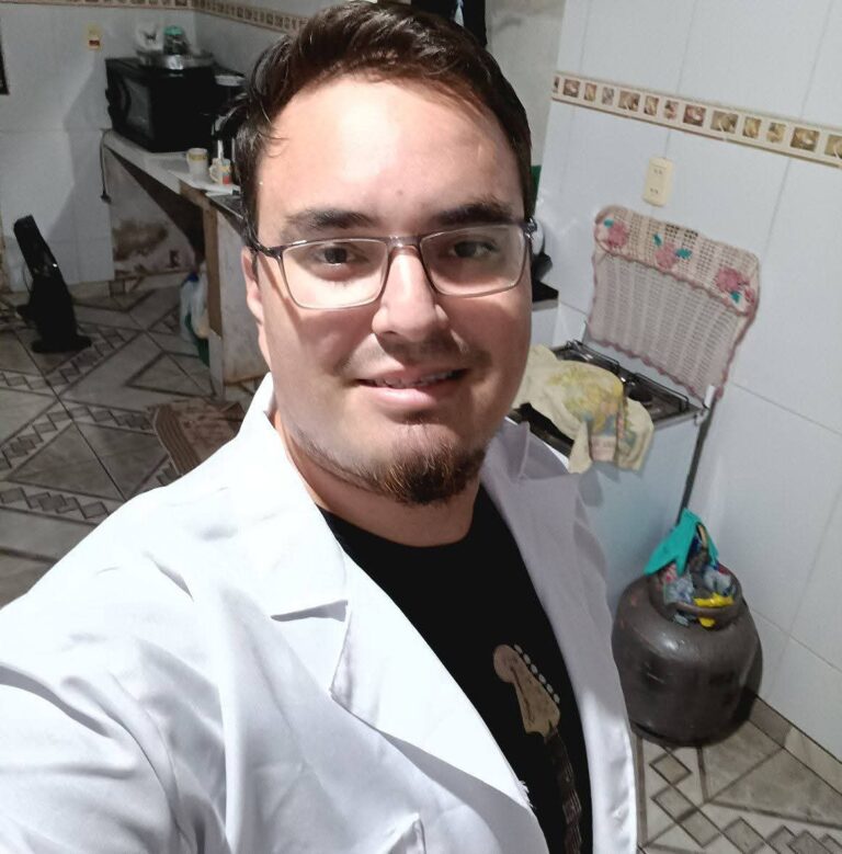 Encuentran sin vida a un hombre en su vivienda del barrio San Juan Neuman