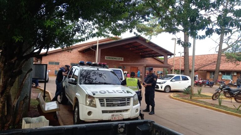 Niña de 3 años fallece por desnutrición; padres arrestados en PJC.