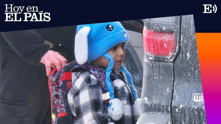 ¿Qué es ICE y hasta dónde puede llegar?