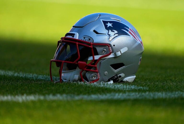 Super Bowl LX: Patriots y Seahawks se medirán en el campeonato de la NFL – Polideportivo