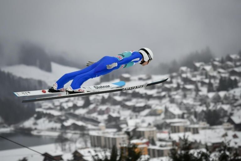 Milano-Cortina 2026: Finlandia despide a su entrenador de saltos de esquí por consumo de alcohol – Polideportivo