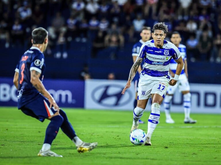 Alianza Lima contra 2 de Mayo: Horario y dónde seguir el partido hoy – 2 de Mayo