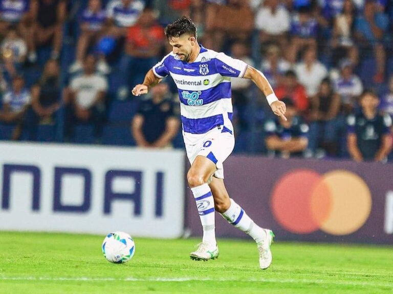 ¿Qué requiere 2 de Mayo para avanzar a la Fase 3? – 2 de Mayo