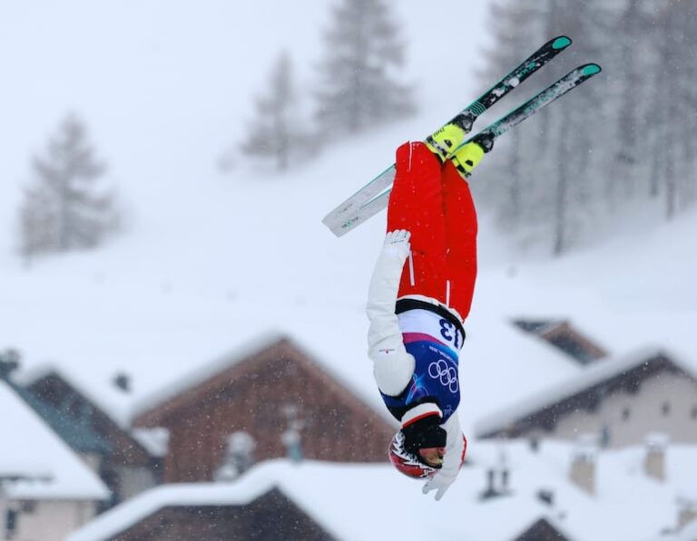 Ceremonia de Cierre de los Juegos Olímpicos de Invierno 2026: información esencial – Polideportivo