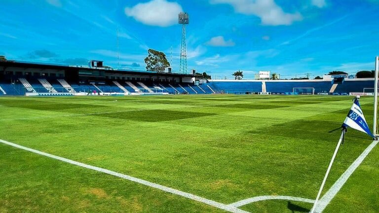 Cerro Porteño asciende a la «Terraza» con el objetivo de alcanzar la cima – Fútbol