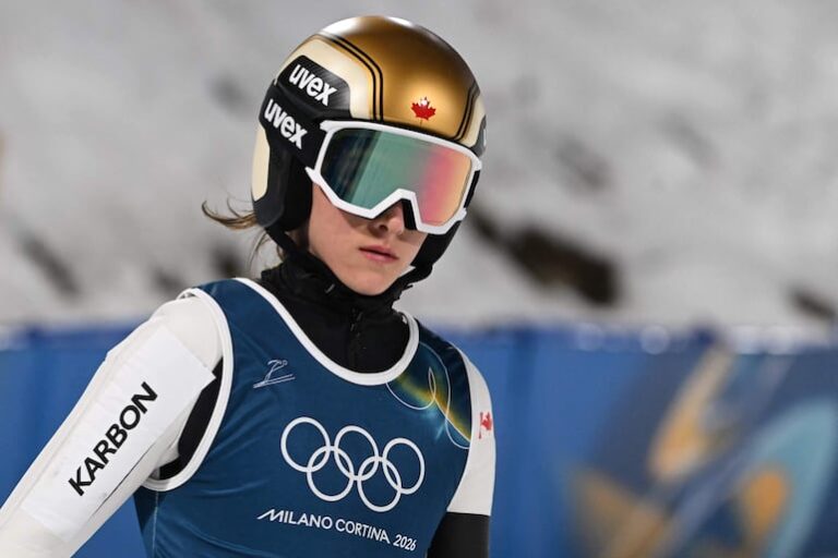 Los desafíos logísticos de los controles antidopaje en los Juegos de Milán-Cortina – Polideportivo