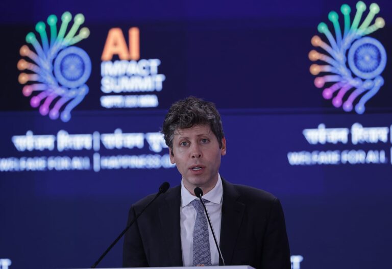 La euforia vence la burbuja: las rondas de IA superan los 150 mil millones a principios de año