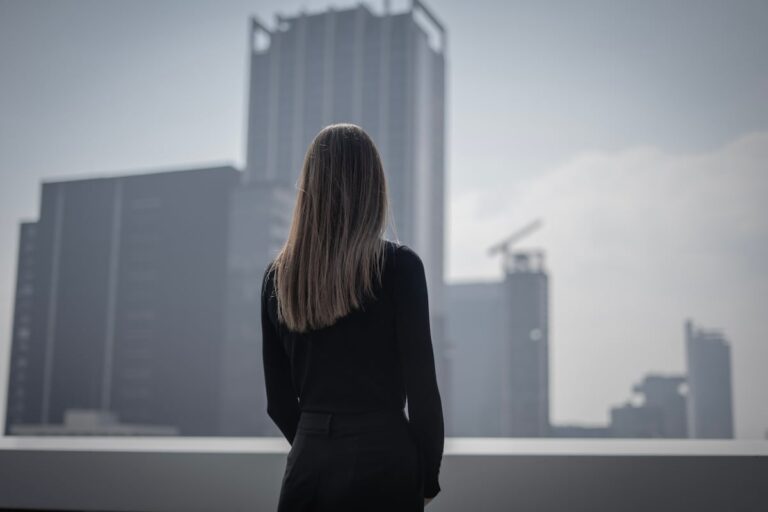 La hora y 50 minutos que sobrevivió Valeria dentro de la habitación 626