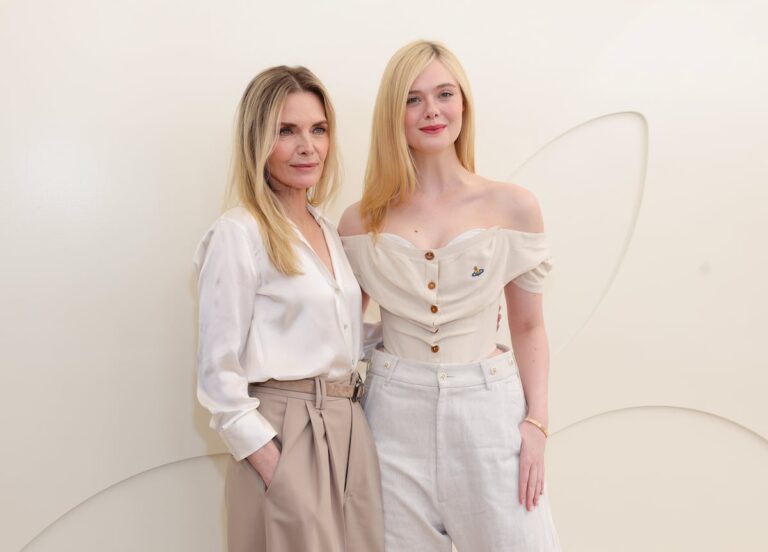 ‘Pluribus’ tendrá segunda temporada y Bardem será el malo de la nueva ‘Cape Fear’: Apple TV saca la artillería para 2026