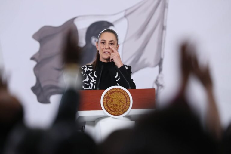 Rebelión al interior del oficialismo para defender la herencia de cargos a familiares o socios