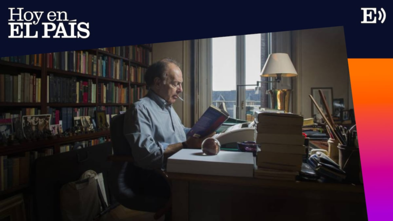 Recomendaciones culturales: el lujo del encierro