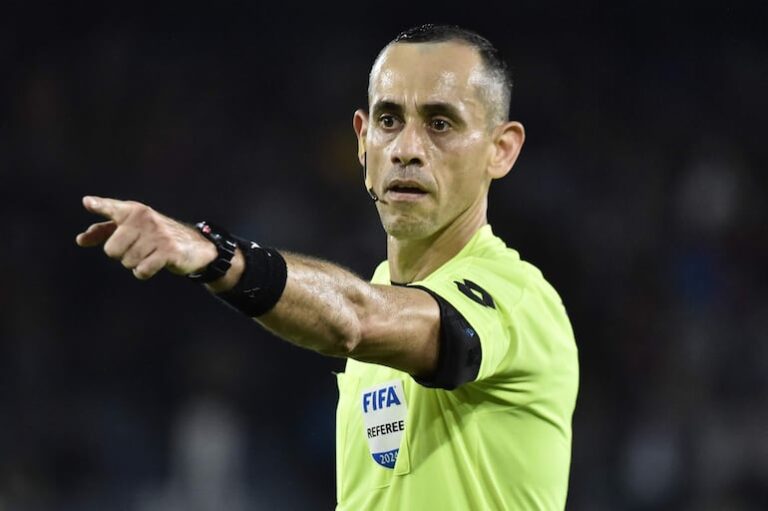 Juan Gabriel se presentará en el tradicional partido en blanco y negro – Fútbol