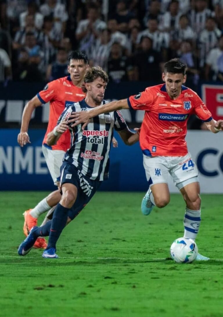 Pedrojuaninos y limeños abren el primer round de la serie continental