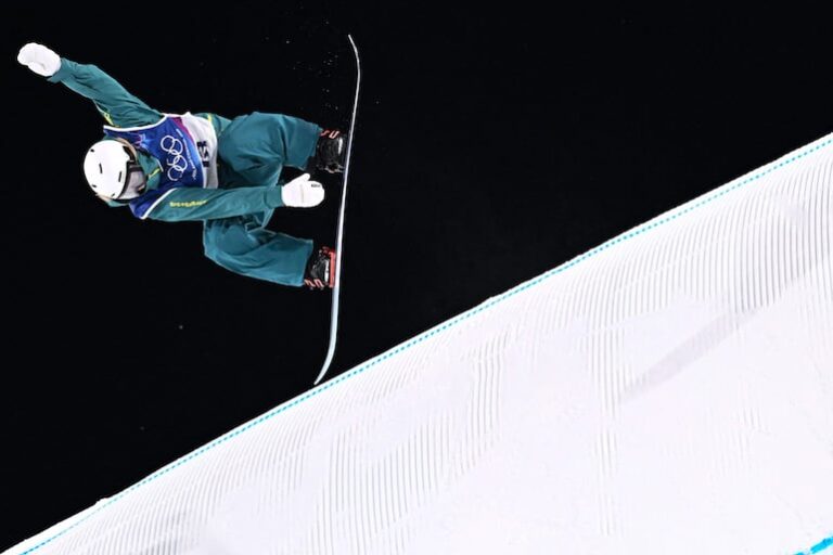 Juegos Olímpicos de Invierno 2026: Programación para el miércoles 11 de febrero – Deportes en general