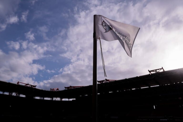 Grecia contra Paraguay, seguimiento en tiempo real – Selección Paraguaya