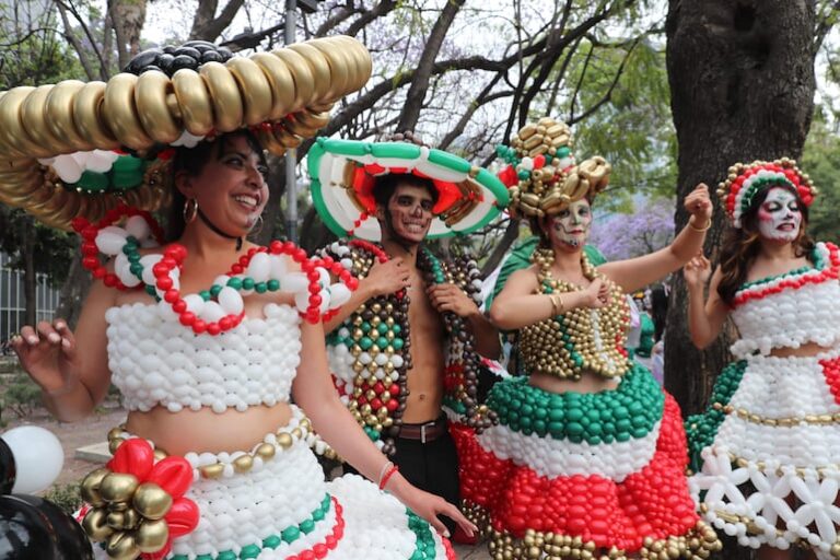 México pretende aprovechar al máximo el Mundial 2026, superando el impacto de los torneos en Rusia y Qatar – Fútbol Internacional.