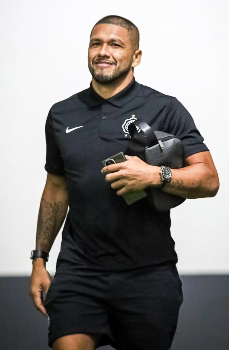 Olimpia: Retorno del elenco fijo – Olimpia