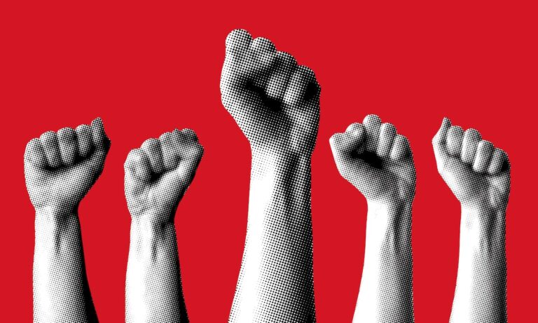 La verdad en disputa: democracia, desinformación y la urgencia de reconstruir el espacio común en Iberoamérica | democracia latinoamericana