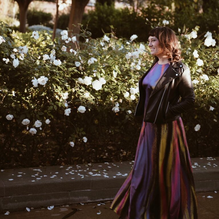 ‘Marcelino’, de Bibiana Collado Cabrera: una novela sobre lo que los hombres han sabido –o no– ver en las mujeres