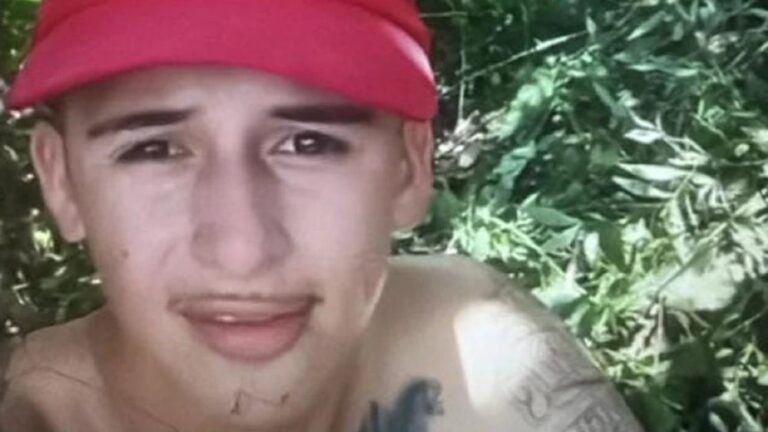 Identifican al supuesto cómplice del compatriota muerto en Ponta Porã.