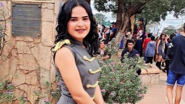 Dos cómplices reciben condenas de 13 y 16 años de prisión.