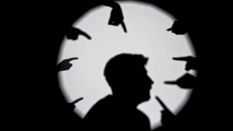 Sexo en Semana Santa: mitos, reglas y secretos poco conocidos.