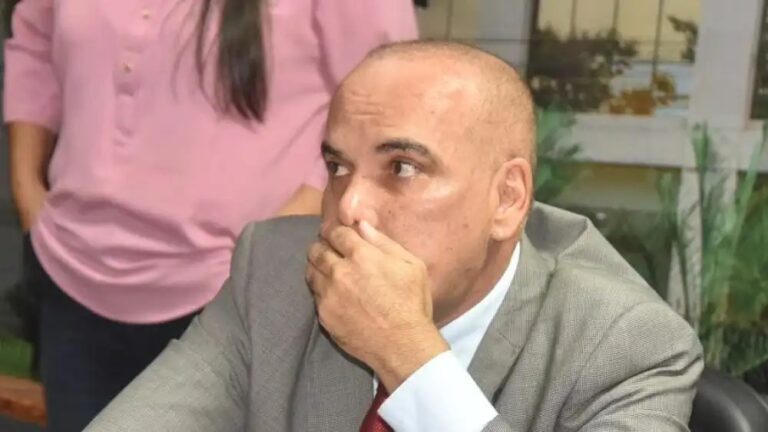 En menos de un año, Bachi ganó más de G. 839 millones.